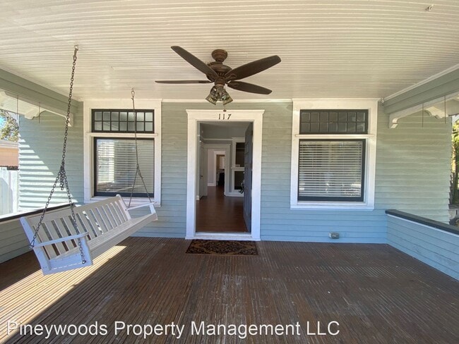 Building Photo - 2 br, 2 bath House - 117 S Westland Ave