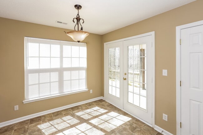 Foto del edificio - 14327 O'Casey Ln