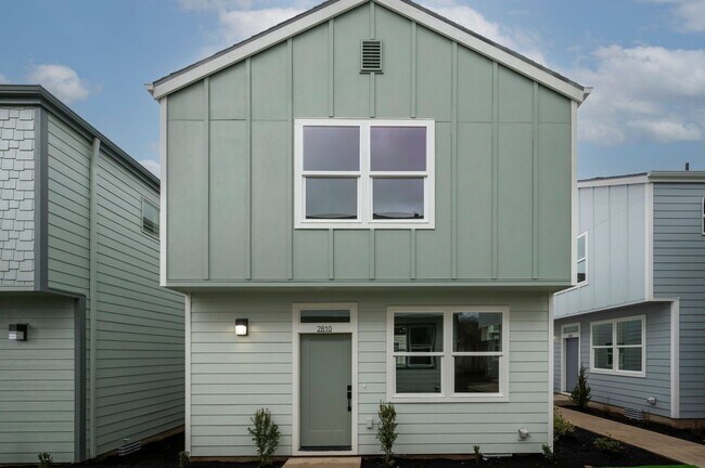 Foto del edificio - Move In Special Up to 3 Month's Free !! Ne...