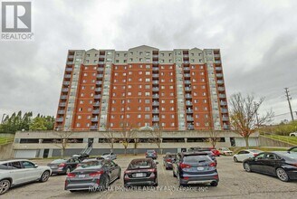 Building Photo - 30 Chapman Ct