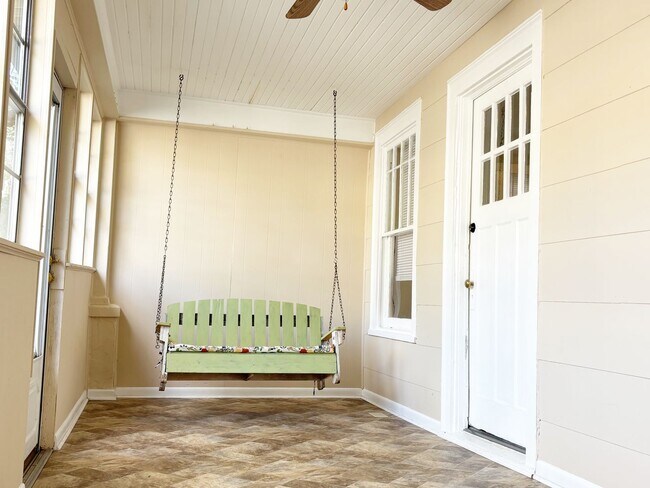 Photo - Alcoa 37701 - 3 bedroom 2 bath - call Jere... House