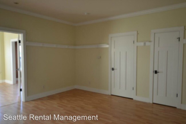 Foto del edificio - 6015 1/2 20th Ave NW