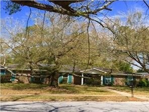 Foto principal - 5800 Cottage Hill Rd