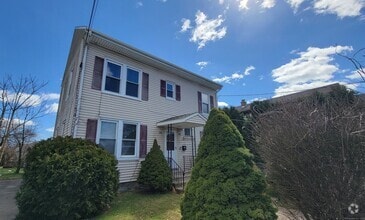 Building Photo - 296 Bradley St