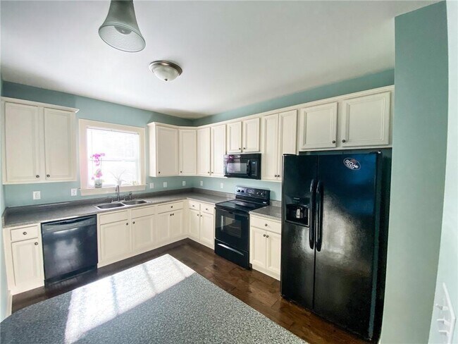 Foto del edificio - 522 Jefferson Ave