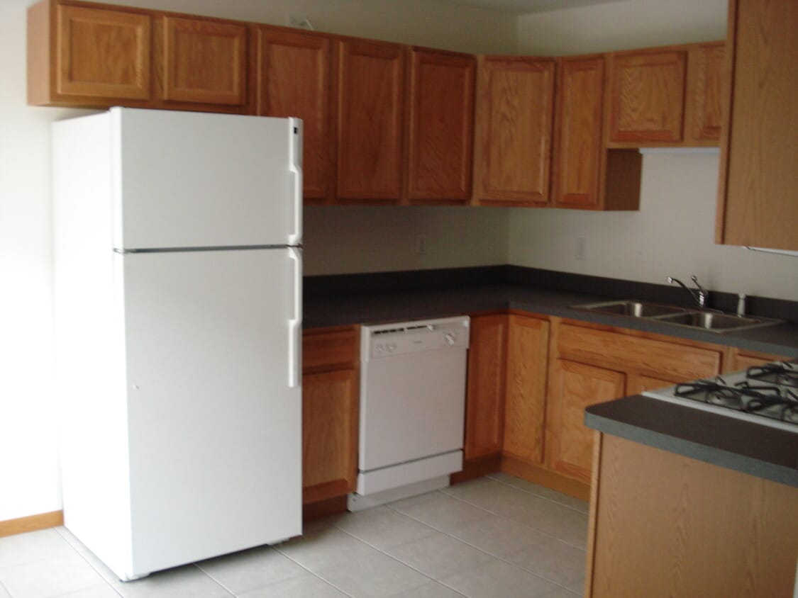 Building Photo - 1249 James Ct