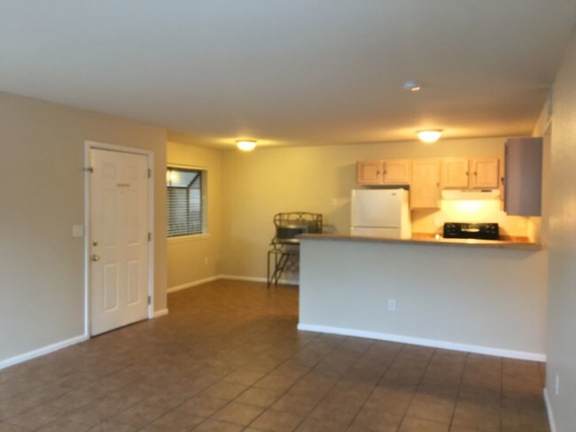 Foto del edificio - 8741 Dawson St