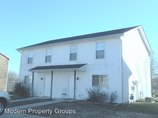 Foto del edificio - 4260 W Bethany Dr