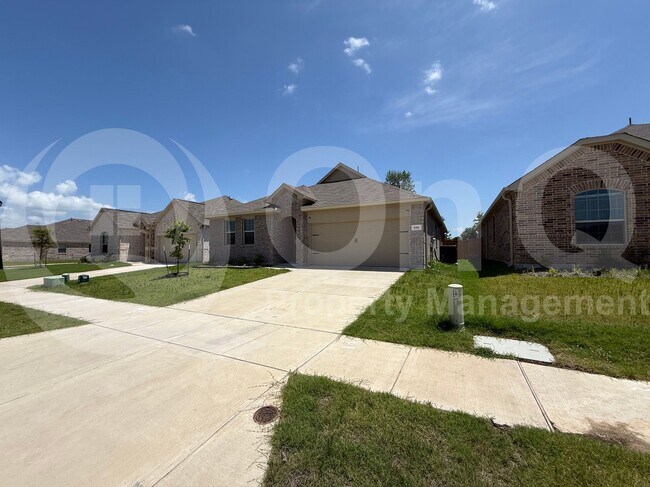 Foto del edificio - 936 Longleaf Ln
