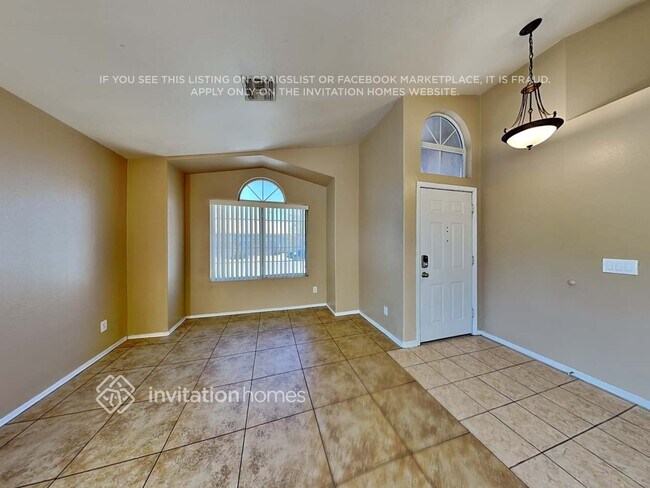 Foto del edificio - 16631 North 23rd Pl