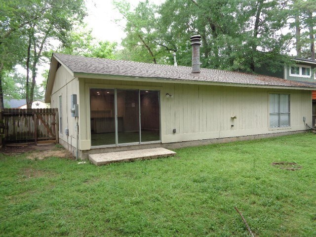 Foto del edificio - 102 Marabou Pl