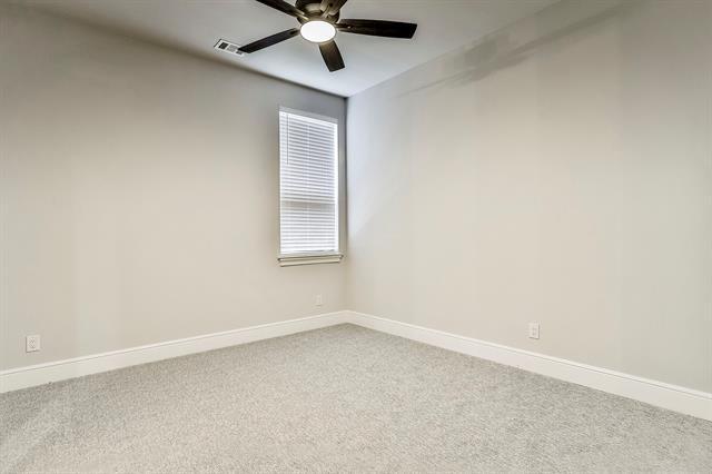 Foto del edificio - 4382 Eastwoods Dr