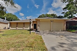Building Photo - 3318 Lockgate Dr