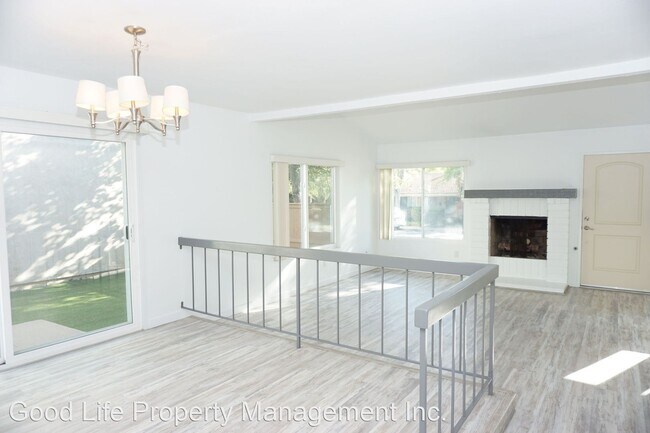 Building Photo - 3 br, 1.5 bath House - 5008 Abuela Dr