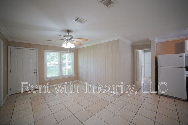 Foto del edificio - 3424 Orlando Dr