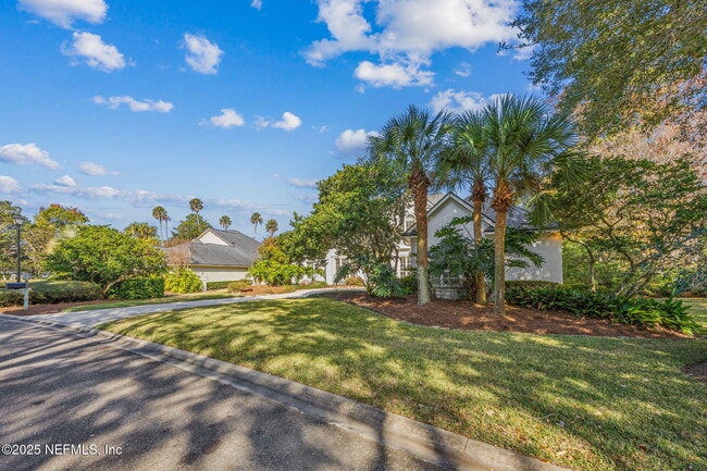 Foto del edificio - 112 Indian Hammock Ln