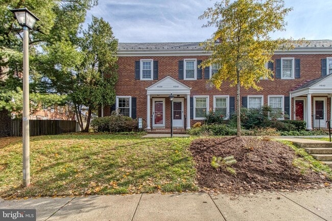Photo - 4638 30th Rd S Townhome
