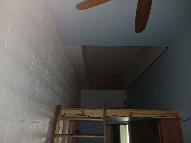 Foto del edificio - Chestnut 410/414/416