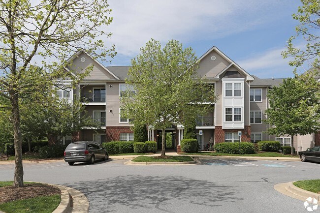 acclaim at germantown apartments germantown md apartments com