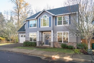 Building Photo - 7830 SW Litz Ct
