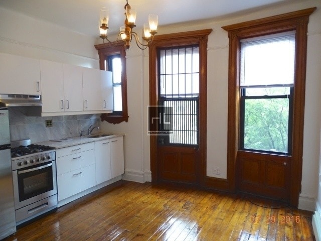 Building Photo - 547 Bergen St