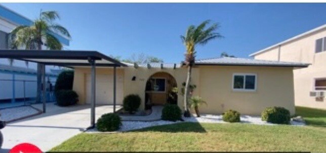 Primary Photo - 7527 Hatteras Dr