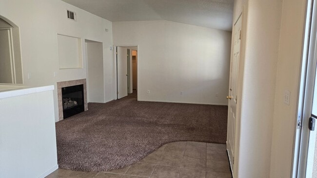 Foto del edificio - 8105 Pebble Cove Ct