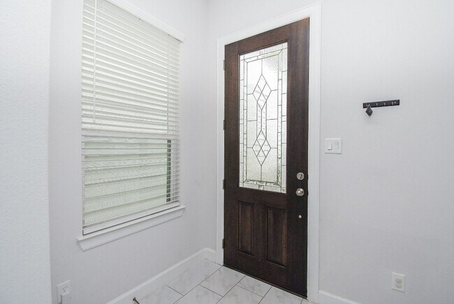 Foto del edificio - 1122 Live Oak St