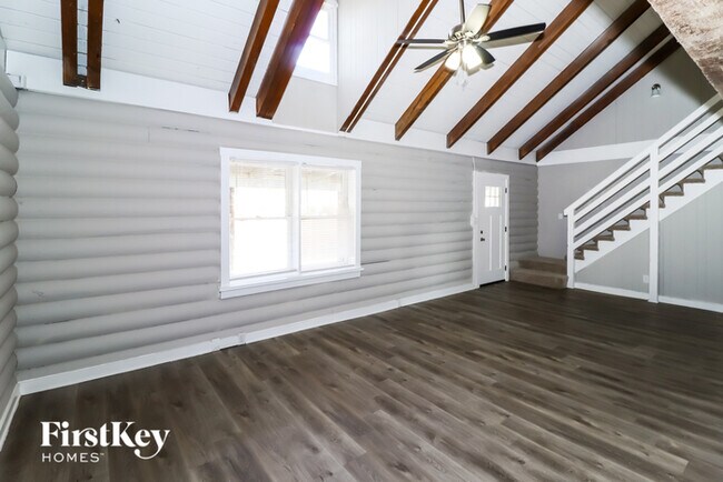 Foto del edificio - 2683 Cotton Ridge Dr