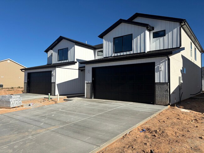 Foto del edificio - 2782 N Clark Pkwy