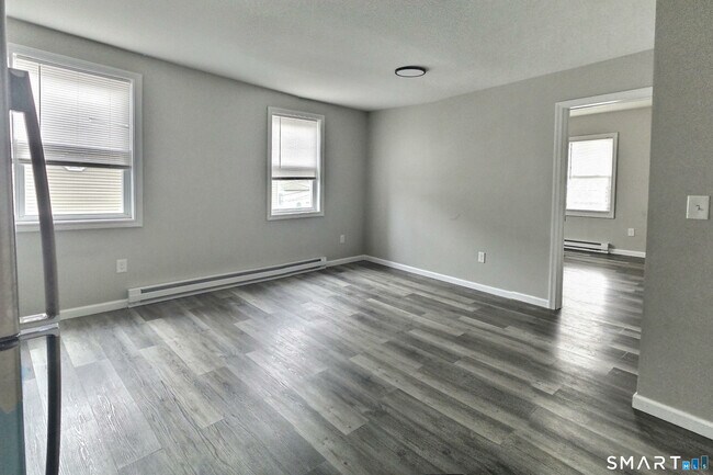 Foto del edificio - 36 2nd Ave