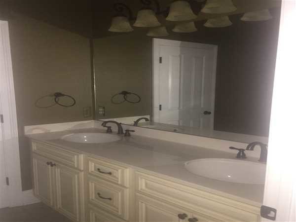 Primary Photo - 176 Golden Meadow Dr