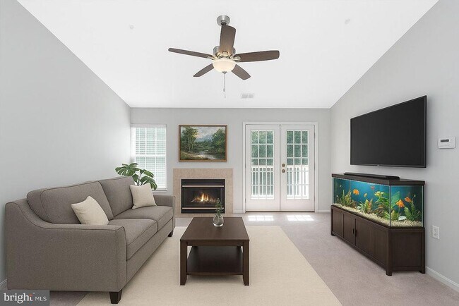 Building Photo - 6330 Bayberry Ct