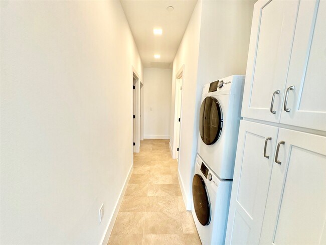 Foto del edificio - 2102 Mechanic St