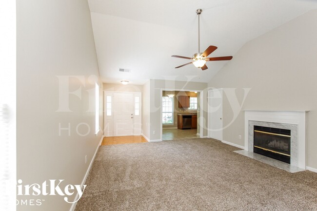 Building Photo - 10532 Brawley Ln