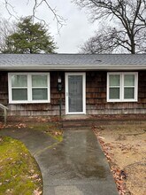 Building Photo - 2418 Huntington Rd