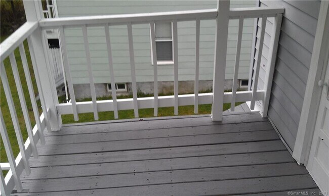 Foto del edificio - 20 Allen St