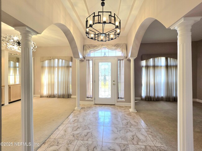 Foto del edificio - 10734 Plum Hollow Dr