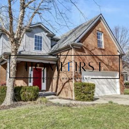 Photo - 101 Hidden Paddock Ln (Georgetown, KY)