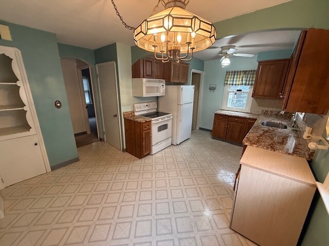 Foto del edificio - 6514 Brownfield Dr