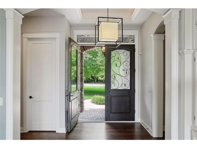 Foto del edificio - 27985 Smithtown Rd