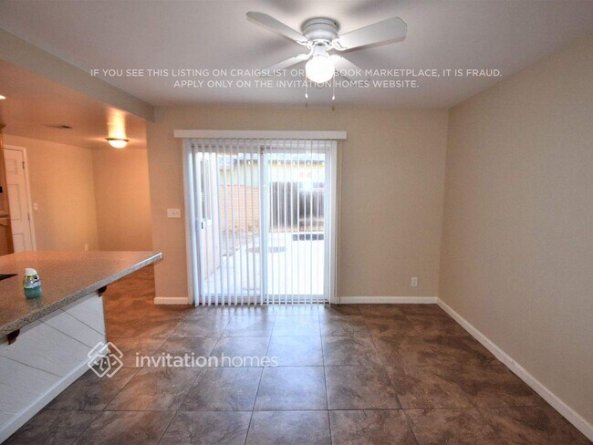 Foto del edificio - 4386 Joslin Ct