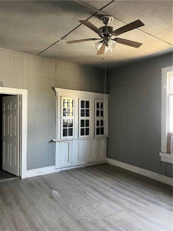 Foto del edificio - 811 Gorgas St