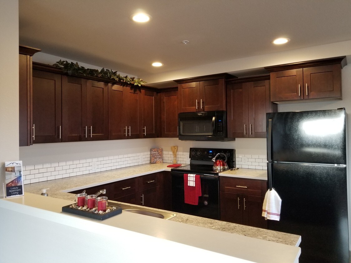 Foto principal - 3751 SW Badger Ave