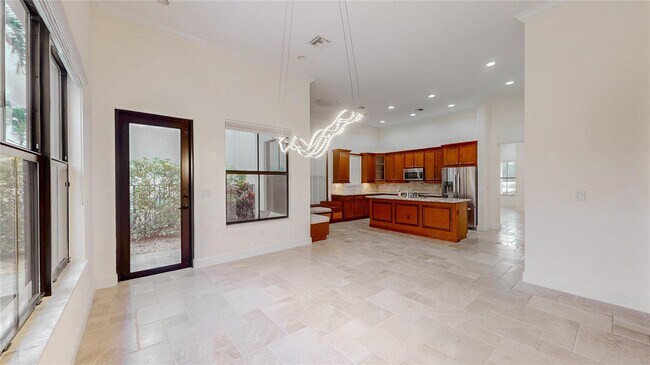Foto del edificio - 4046 NW 85th Ave