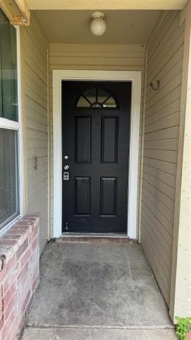 Building Photo - 4909 Brianhill Dr