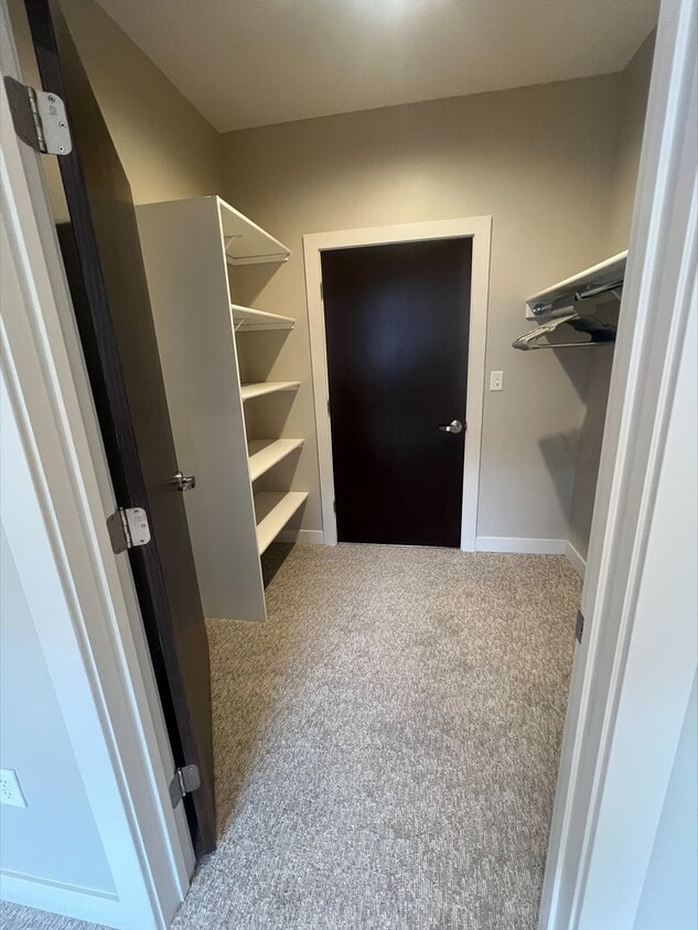 Building Photo - TDP Phase Two, LLC - Residential