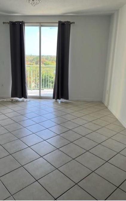 Foto del edificio - 3500 Coral Wy