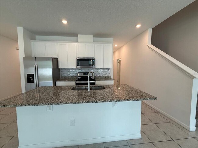 Foto del edificio - 15025 Willow Arbor Cir