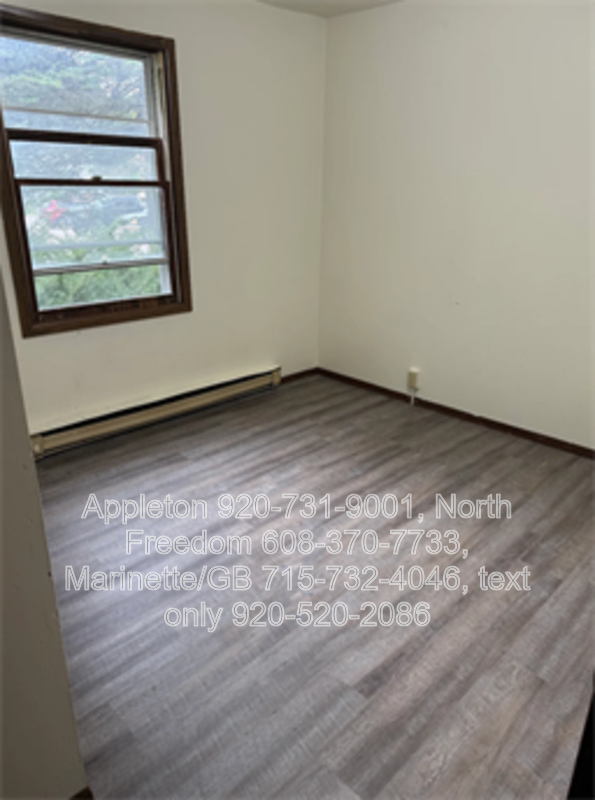 Foto del edificio - 10 Cottage Row